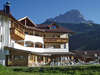 Hotel Miravalle 